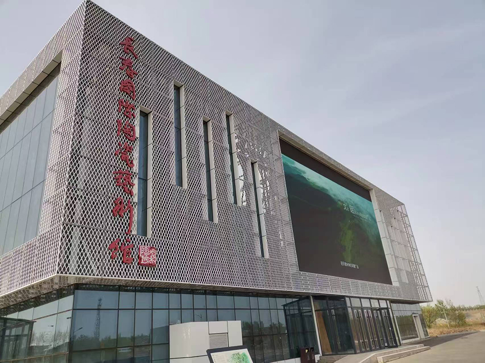 第12届中国・长春国际陶艺作品邀请展报名进展情况(图文)