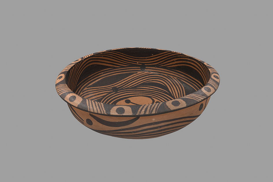 1764639933599462.jpg 001.jpg