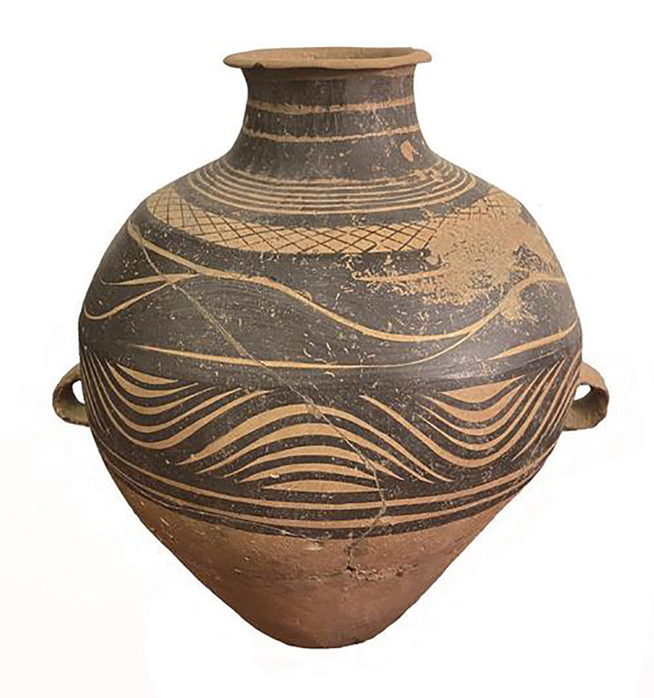 1764639995305221.jpeg 003.jpeg