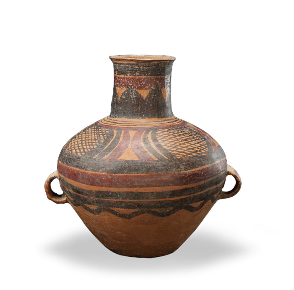 1764640032307526.jpeg 005.jpeg