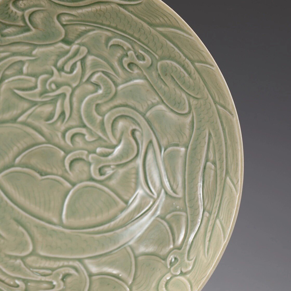 1765160560350791.jpg 000.jpg