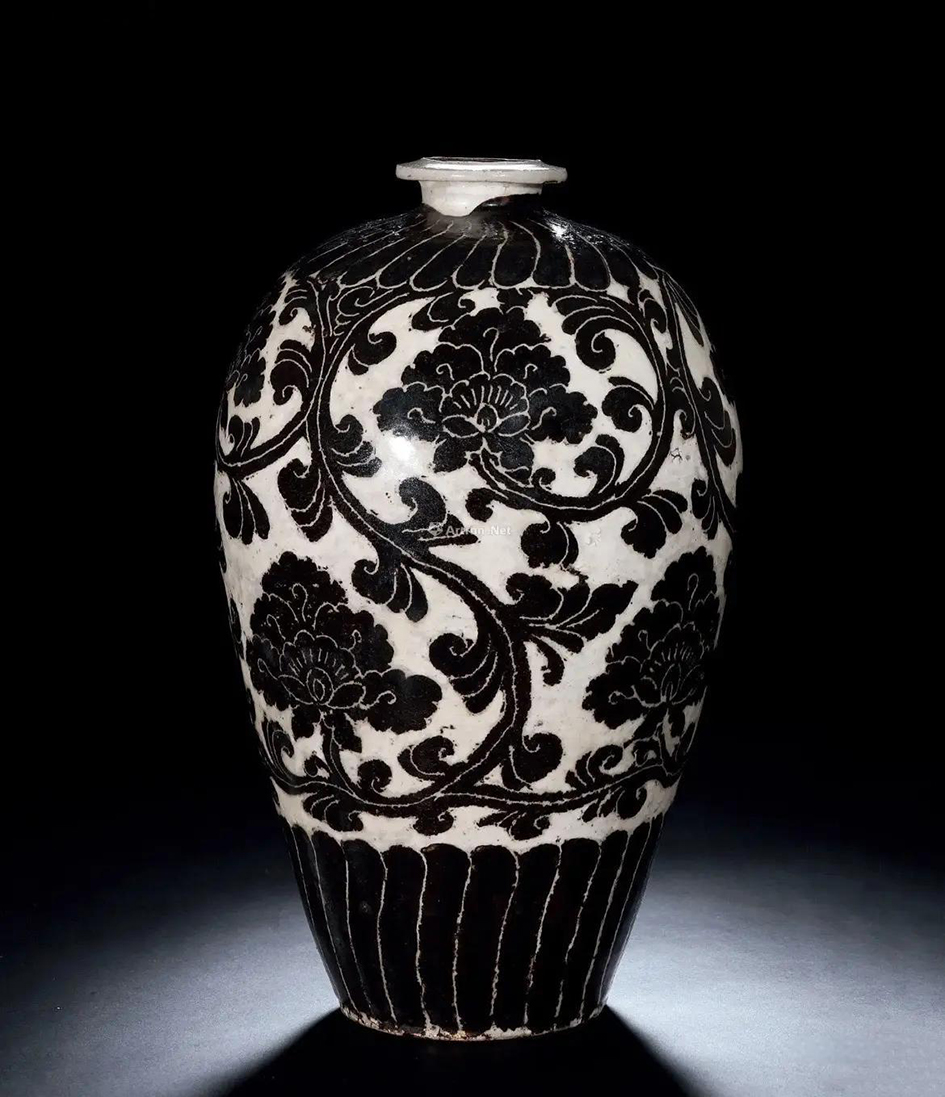 1765160580685231.jpeg 002.jpeg