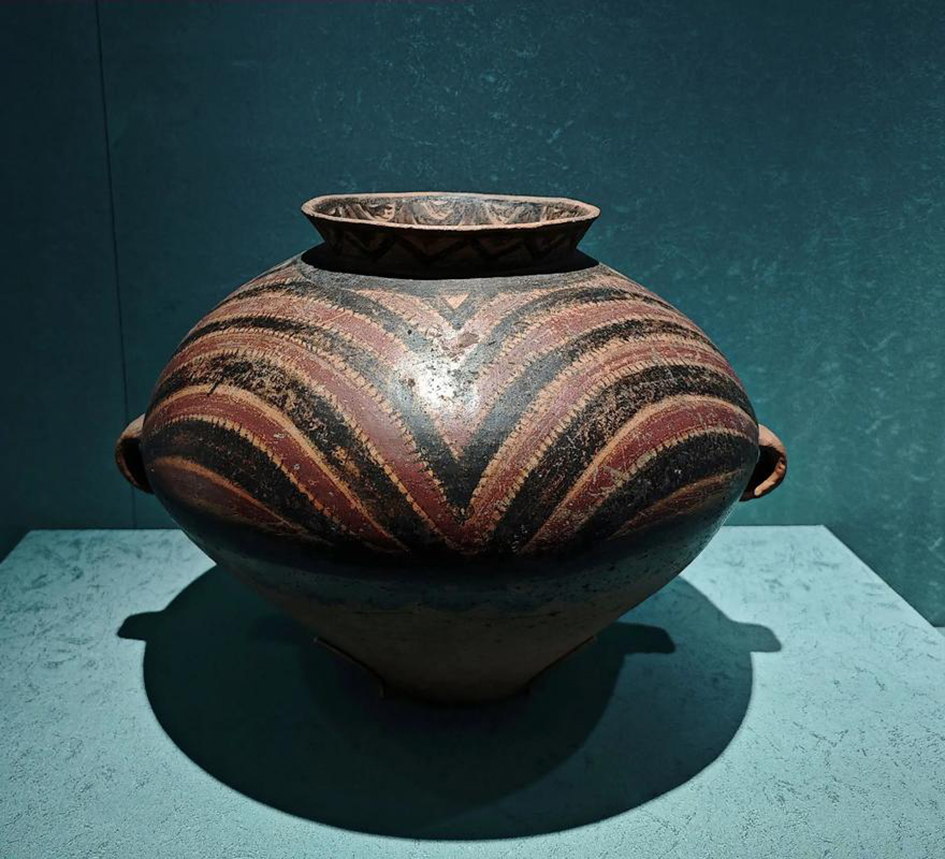 1765160587570053.jpeg 003.jpeg