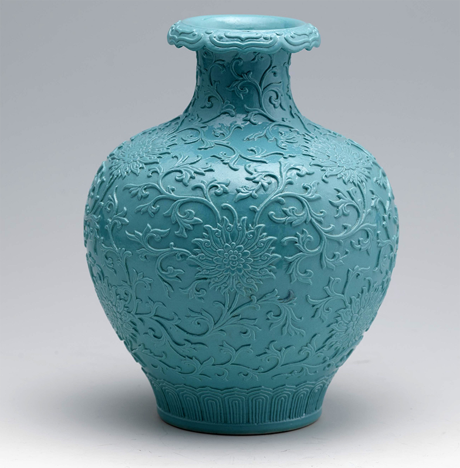 1765160595117876.jpeg 004.jpeg