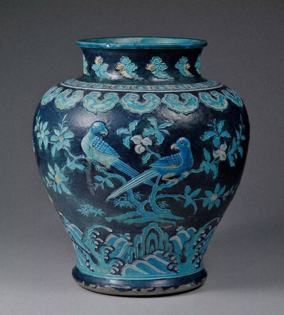 1765160607888599.jpeg 005.jpeg