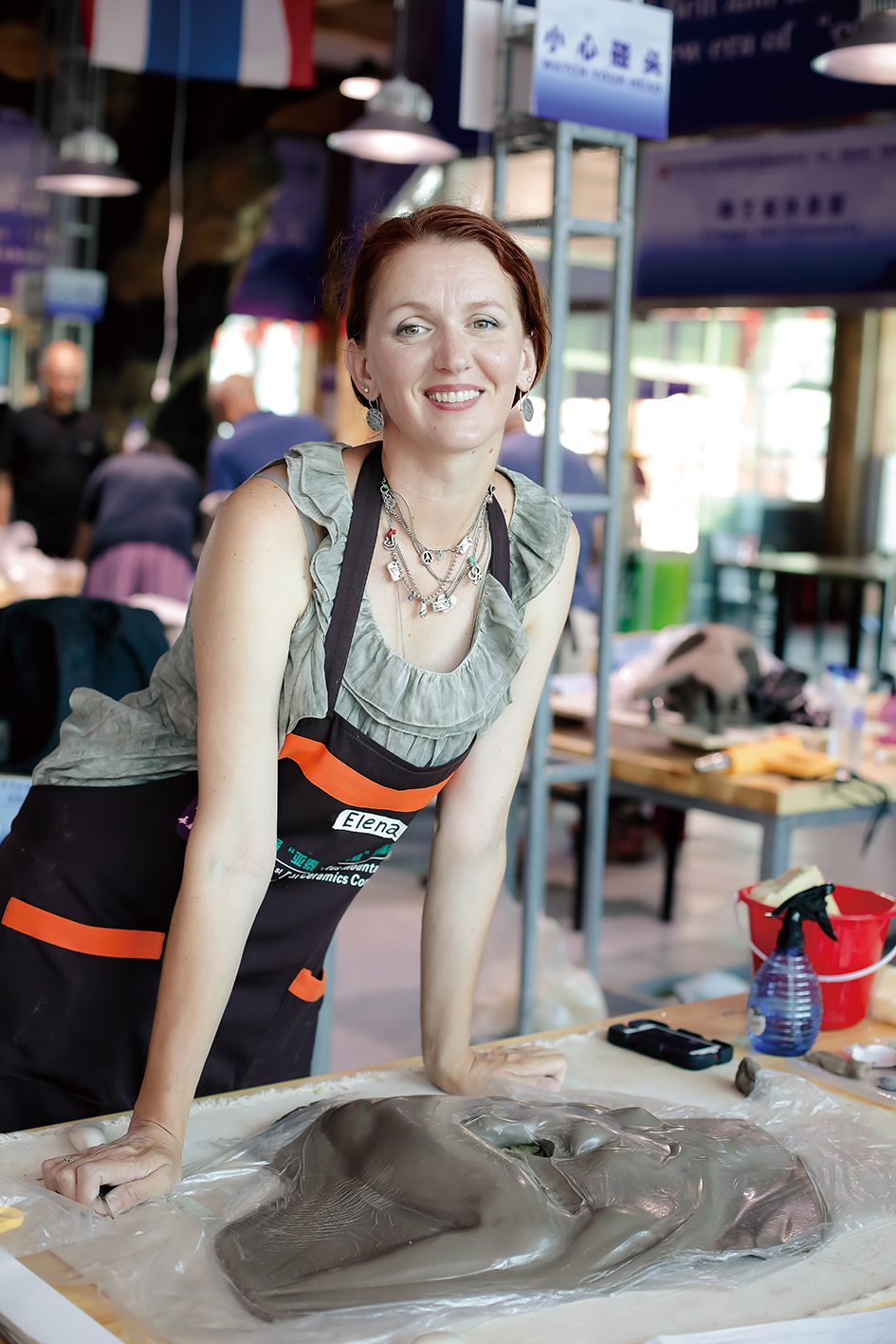 1765441616459371.jpg 000.jpg