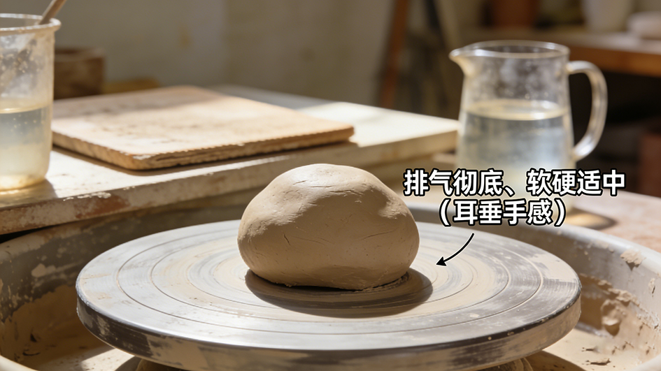 1766986986609342.png 拉坯找中技巧及配图 1.png