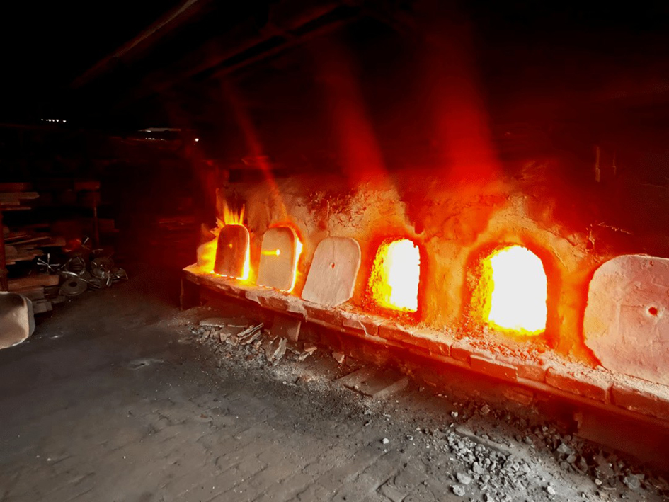 1769132300905399.jpg 002.jpg