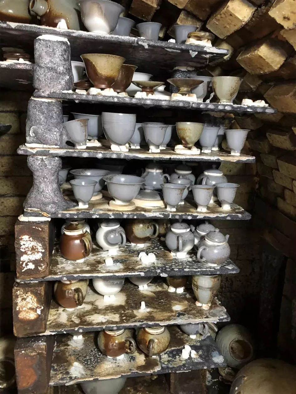 1769132349828060.jpg 007.jpg