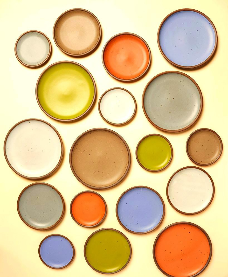 1769132361685999.jpg 009.jpg