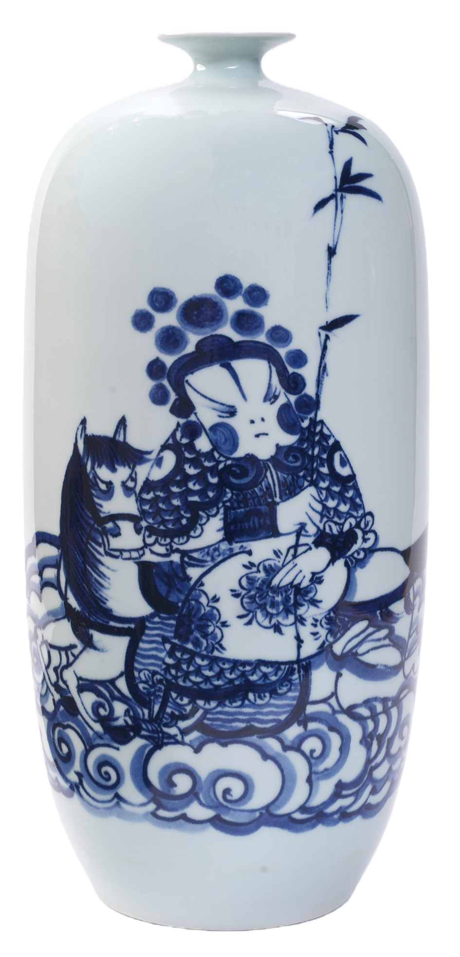 1769132551728701.png 12-018 张三聪 节节向上.png