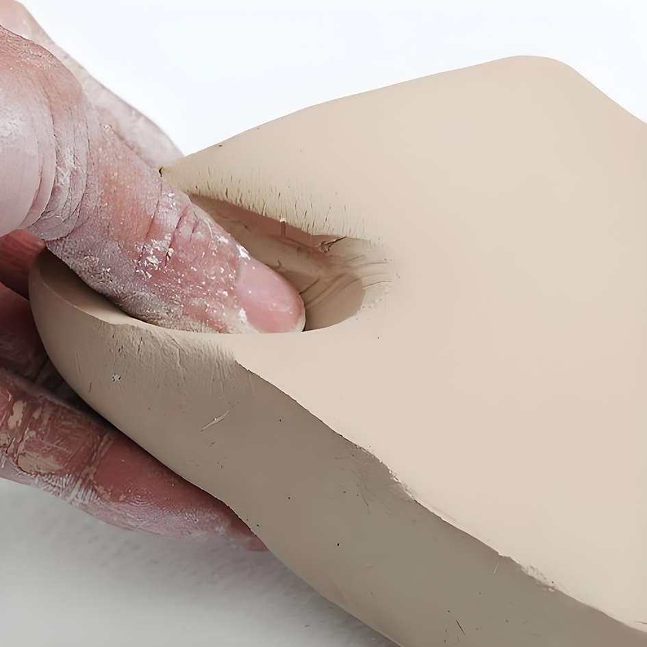 1769407097983152.jpg 001.jpg