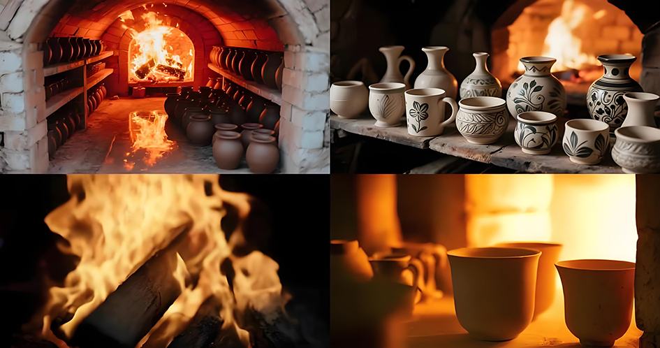 1769407131663825.jpg 005.jpg