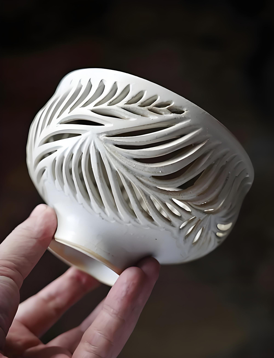 1769407151996371.jpg 006.jpg