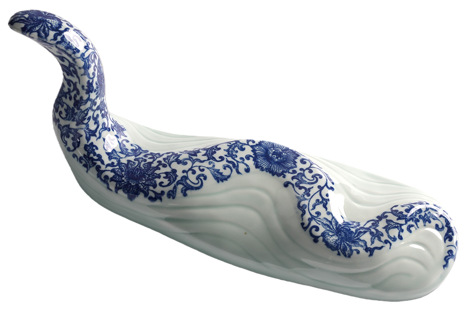 1769751530713629.png 12-003 刘远长 畅游.png