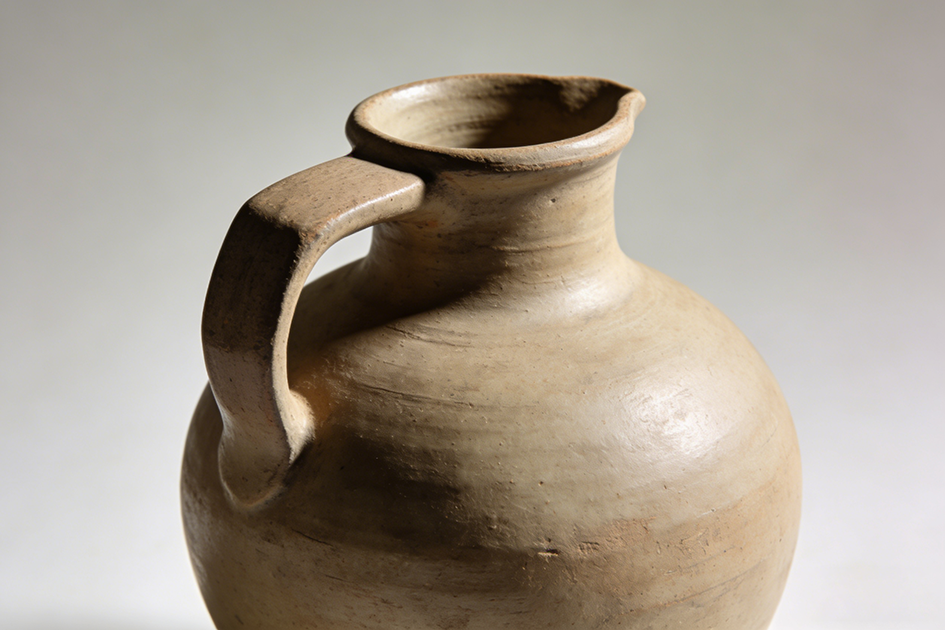 1769999262763995.png 002.png