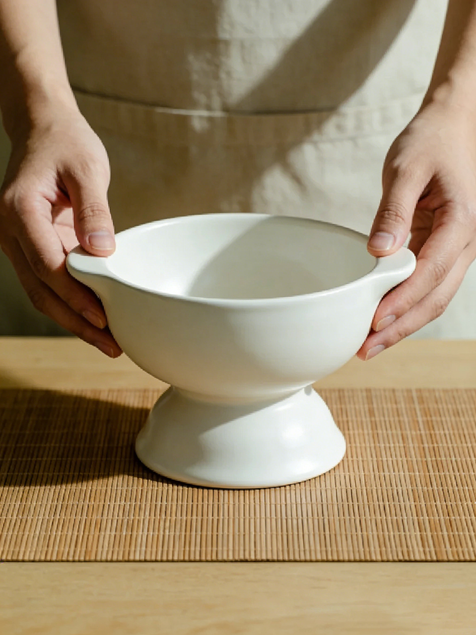 1769999299889648.png 003.png