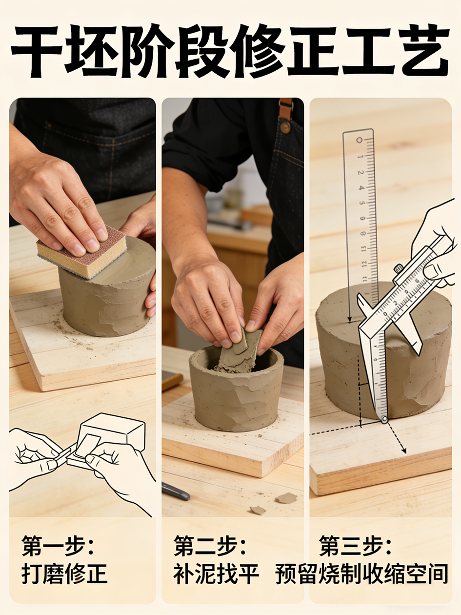 1769999343756224.png 006.png