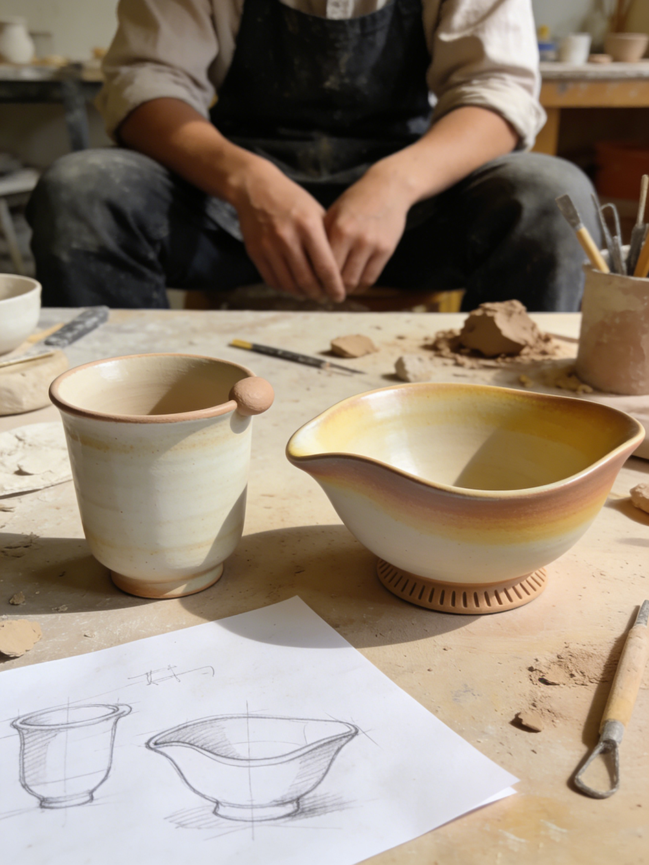 1769999362785738.png 007.png