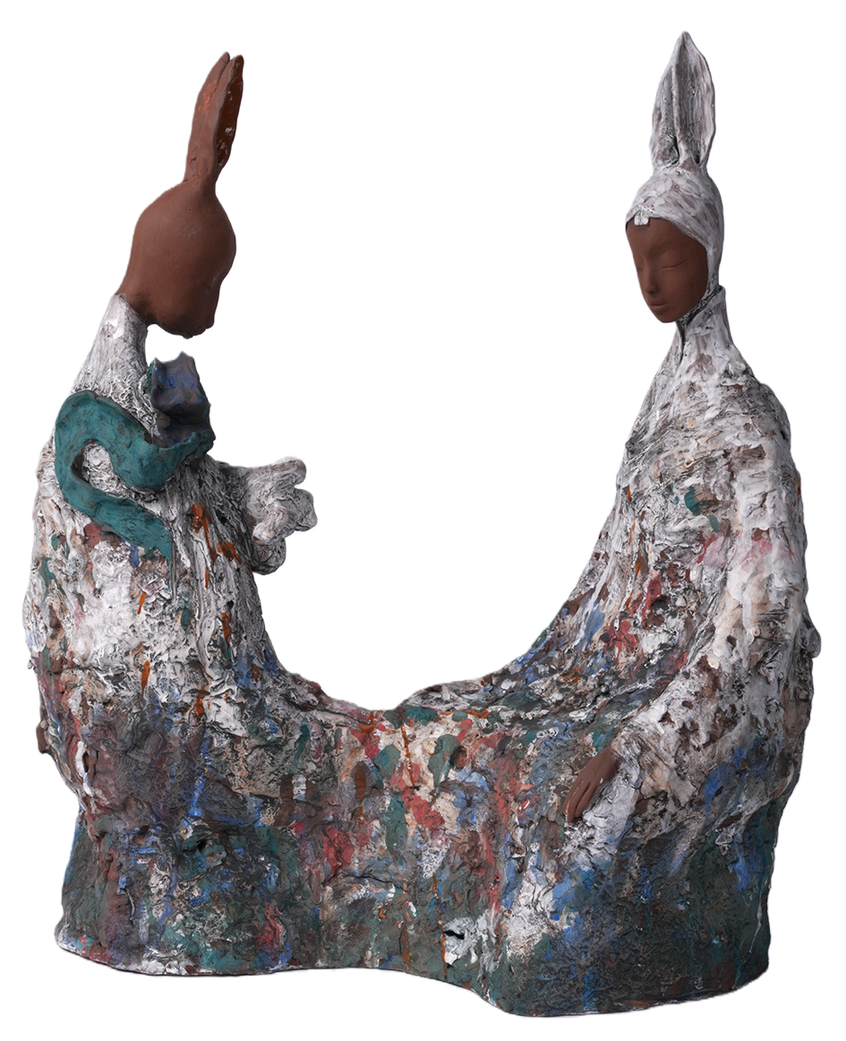 1770272714698334.png 12-050 苏赫布伦·纳兰丘 伴山.png