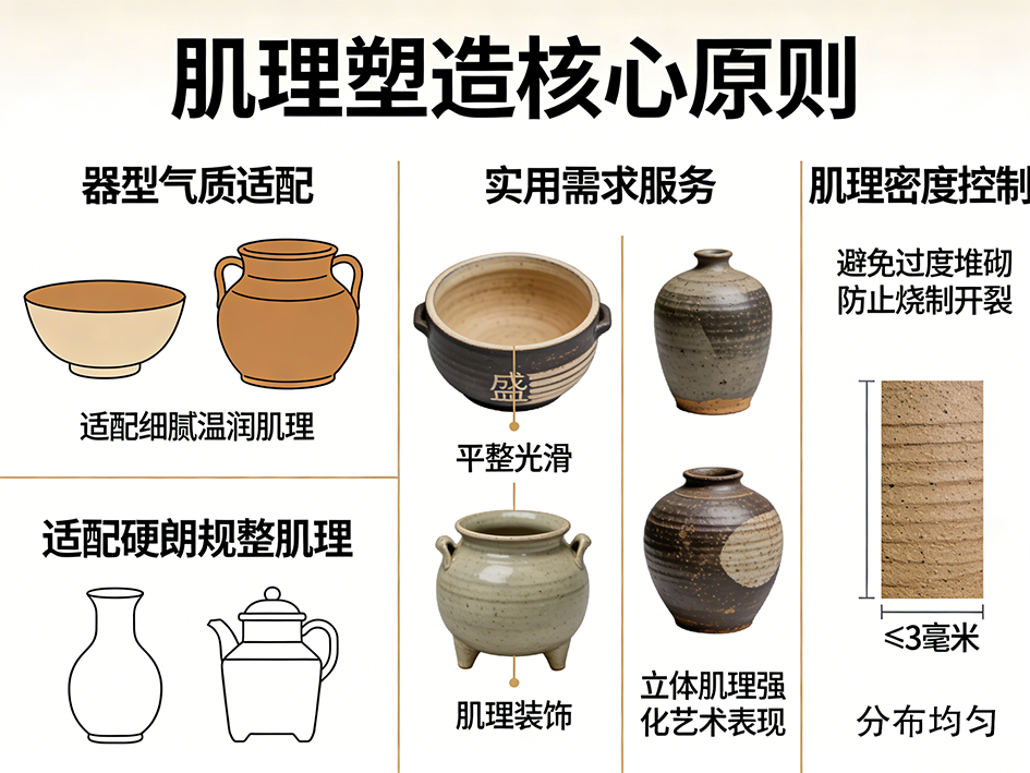 1770621482150059.png 002.png