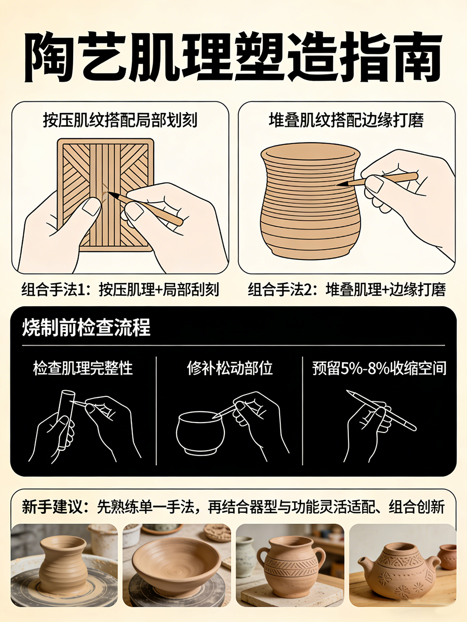 1770621572706161.png 006.png