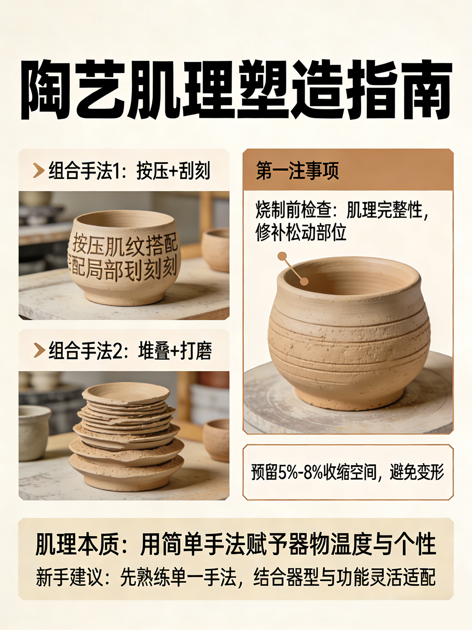 1770621582497770.png 007.png