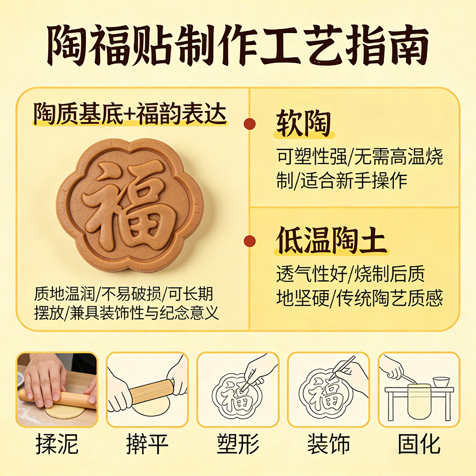 1770622253618357.png 001.png