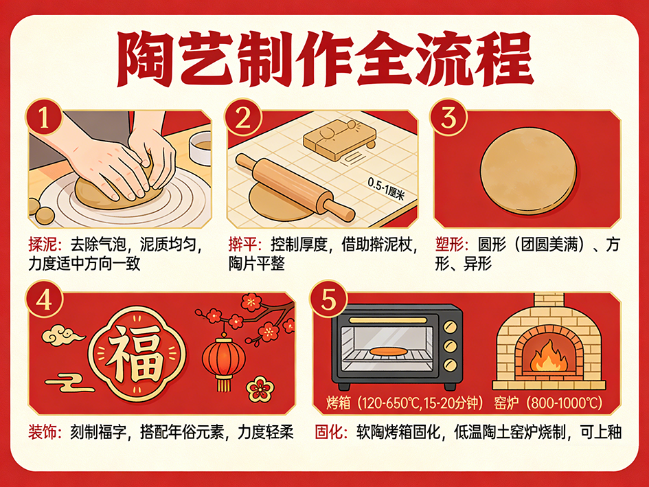 1770622273522174.png 002.png