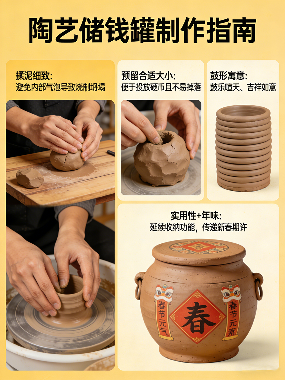 1770622288530563.png 003.png