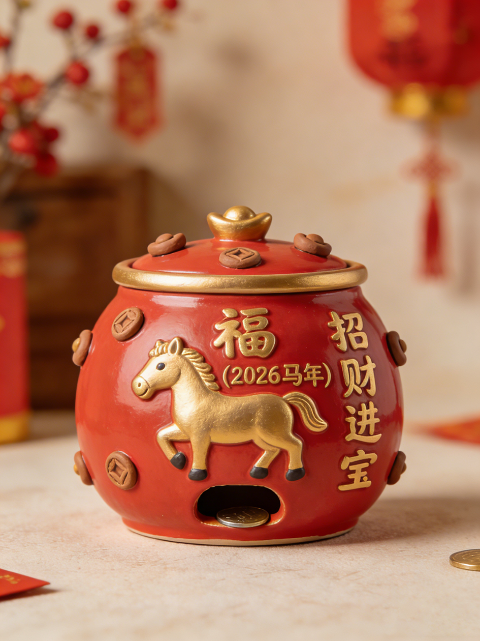 1770622298828809.png 004.png