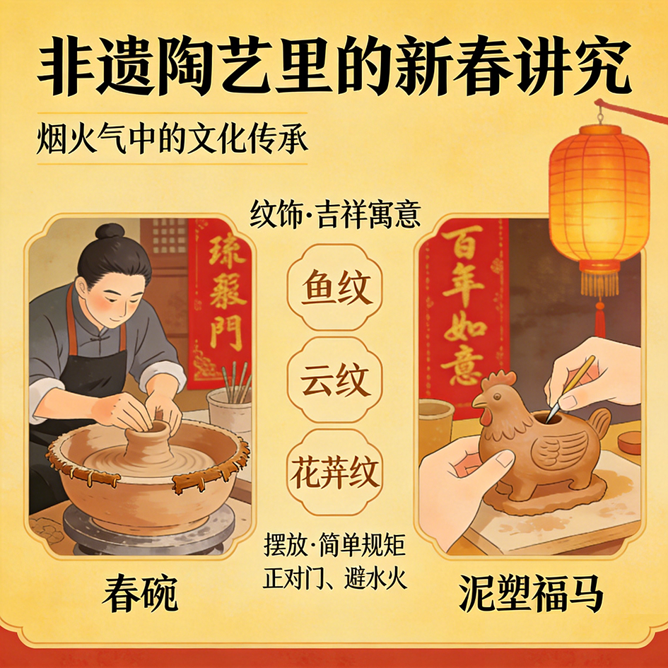 1770952356827704.png 001.png