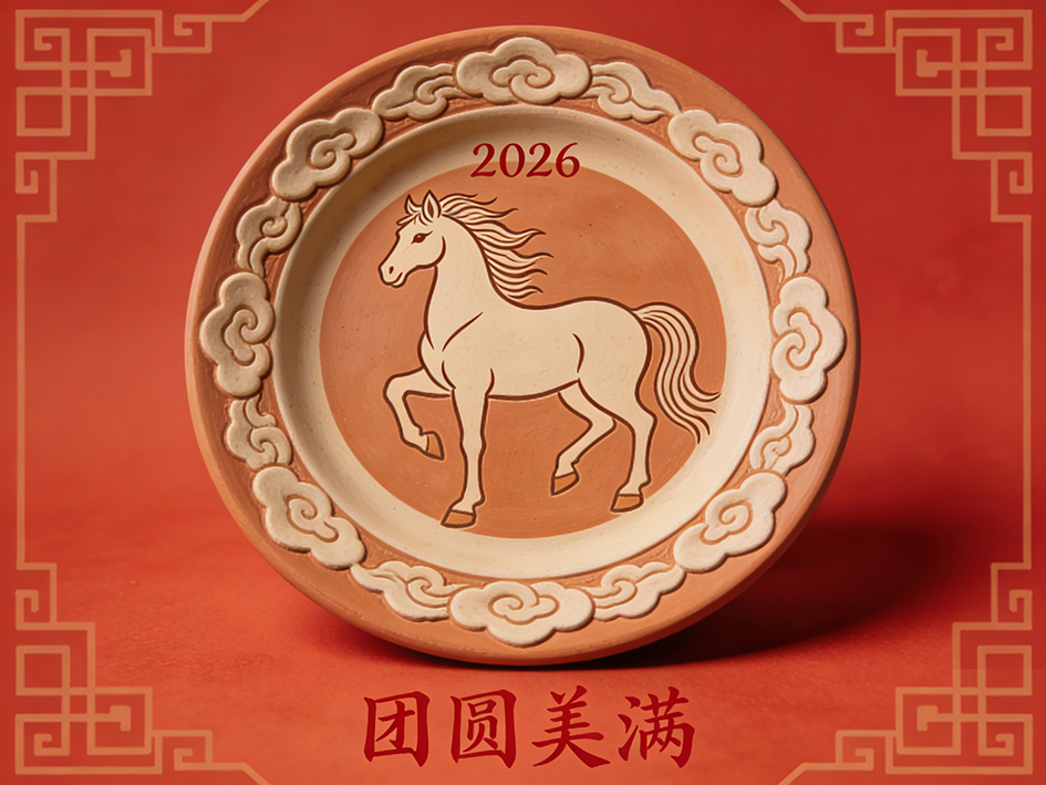 1770952365964745.png 002.png