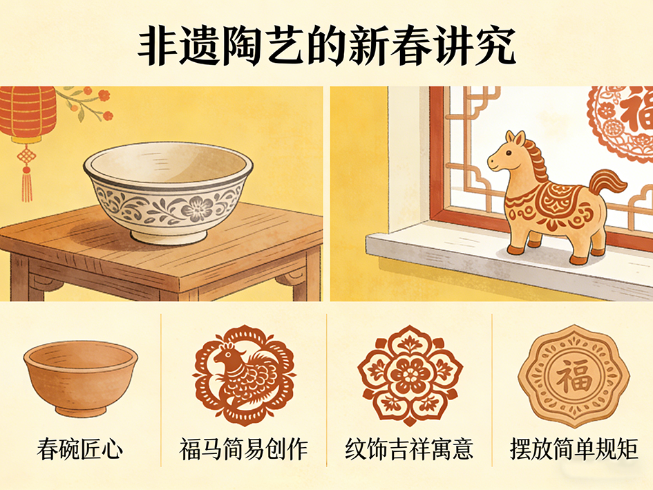 1770952397248785.png 005.png