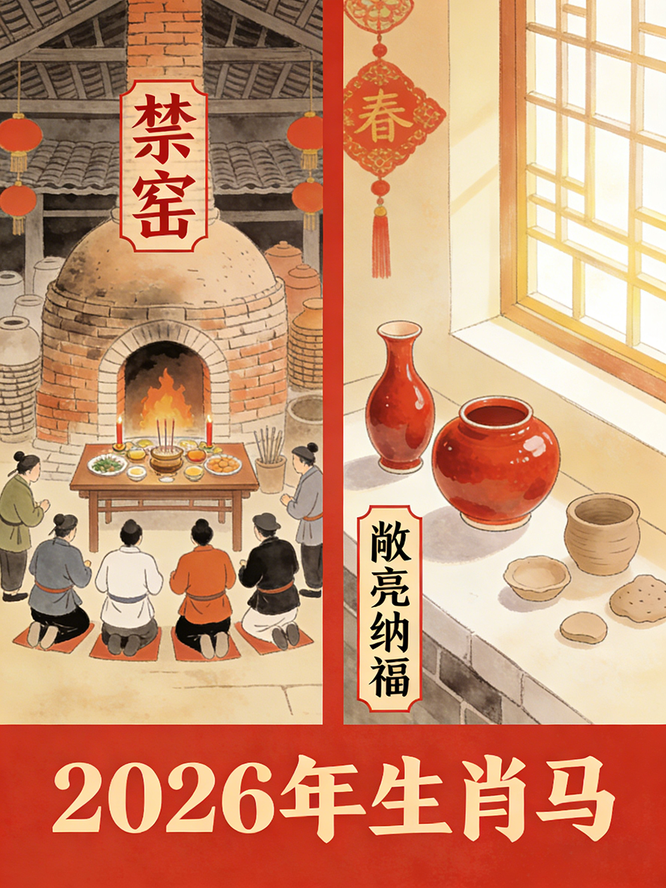 1770952419550573.png 004.png