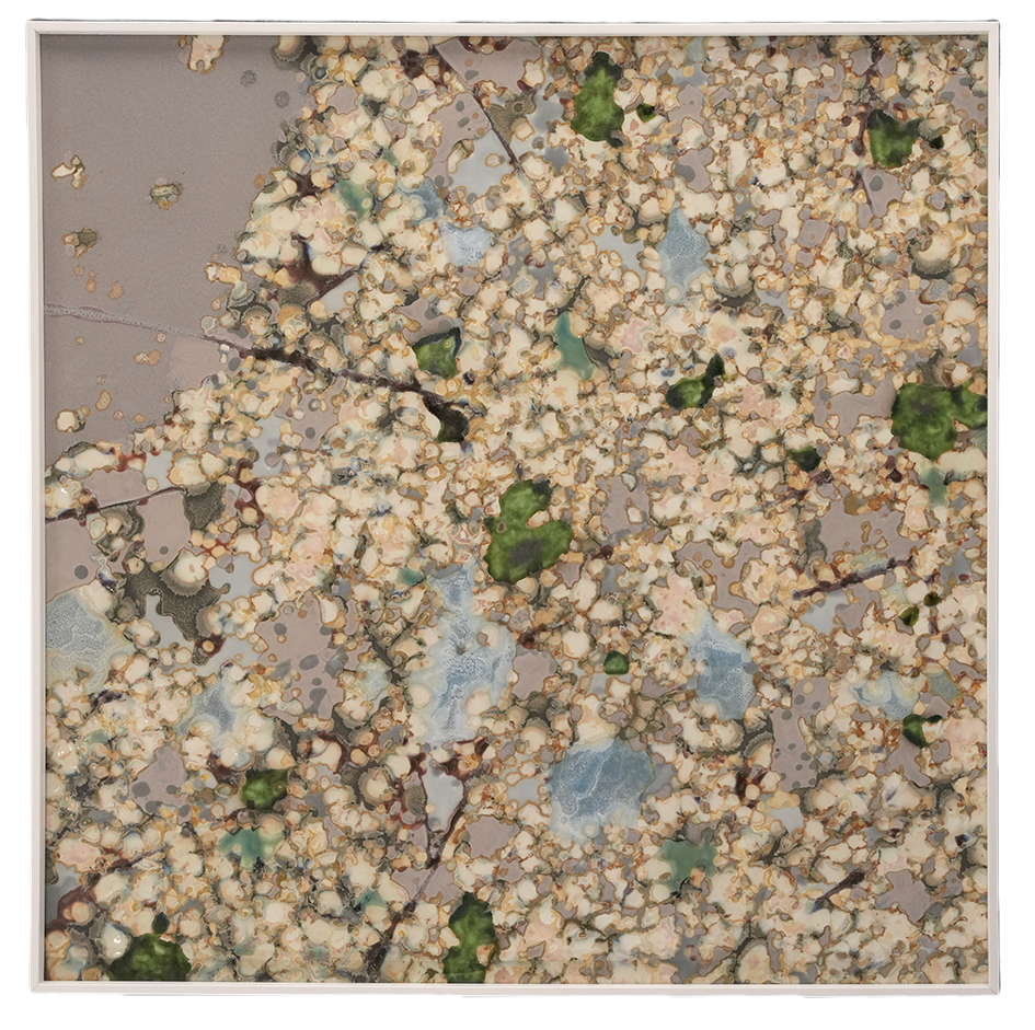 1773643727524721.png 12-038-039 丁传国 春天的家园-2.png