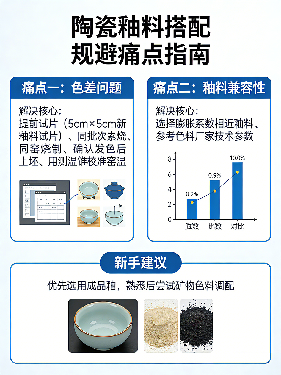 1773643969767755.png 003.png