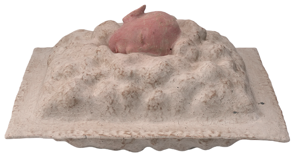 12-029 袁乐辉 云游浮生.png