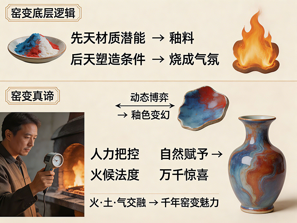1780813246671711.png 006.png